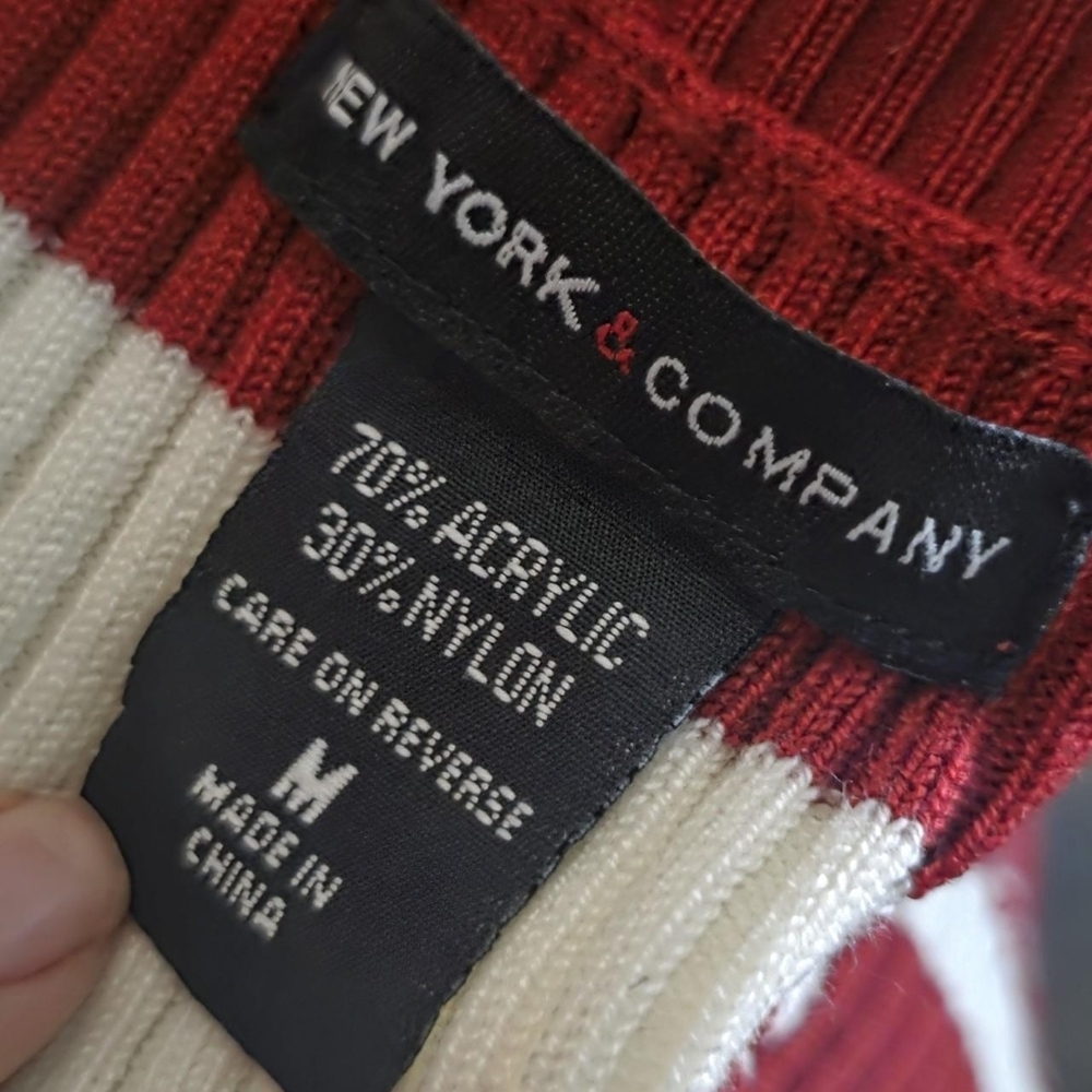 SOLD!!! - Picture 3 of 3